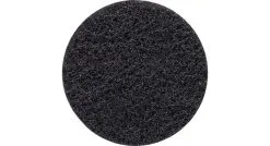 Bosch 2608901242 EXPERT Vliesschijf - Medium S - 125mm