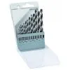 Bosch 2608577349 13-delige HSS PointTeQ Spiraalboor Set