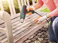 Bosch EasyHeat 500 Verfafbrander - 1600W - 06032A6000 -Bosch Winkel 3b94f9025d96504b28156359625cf645