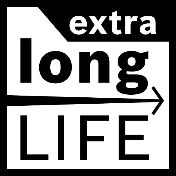 Bosch 2608661868 / AIZ 32 RT 5 CT Invalzaagblad - HM - Carbide-RIFF - Carbide 5 Bosch 2608661868 / AIZ 32 RT 5 CT Invalzaagblad - HM - Carbide-RIFF - Carbide - Image 5