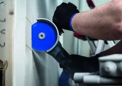 Bosch 2608901193 EXPERT X-LOCK Doorslijpschijf Carbide Multi Wheel 125mm 28 Bosch 2608901193 EXPERT X-LOCK Doorslijpschijf Carbide Multi Wheel 125mm -Bosch Winkel 3c09684b195990d3c1da1a03666b4904