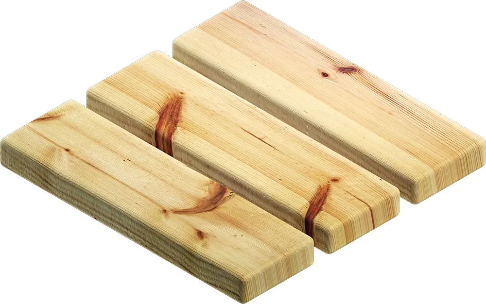 Bosch 2608900334 EXPERT 7-delige Speedborenset Self Cut Speed - 16/18/20/22/25/32mm 11 Bosch 2608900334 EXPERT 7-delige Speedborenset Self Cut Speed - 16/18/20/22/25/32mm - Image 11