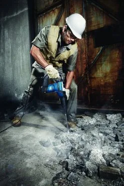 Bosch GBH 5-40 D Boorhamer In Koffer - 0611269001 -Bosch Winkel 3d220520ab39d1e623a6cc8eb8c3412f