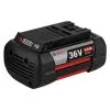 Bosch 1600A00L1M GBA 36 V 6,0 Ah Hw-D Li-ion Accu