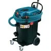 Bosch GAS 55 M AFC Bouwstofzuiger - 1380W - M-klasse - 55L - 06019C3300