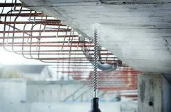 Bosch 2608900242 EXPERT Hamerboor SDS Max-8X 25x600x720mm -Bosch Winkel 3ec893e4bd18bbd9d18fac08579d7e1d 7