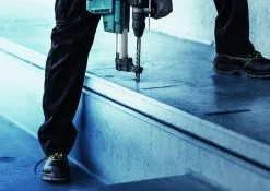 Bosch 2608900167 EXPERT Hamerboor SDS Plus-7X 10st 8x100x165mm -Bosch Winkel 40f7d206868e6e823f111efffcc4ff84 6