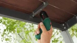 Bosch IXO 6 Basic 3.6V Li-Ion Accu Schroevendraaier In Koffer - 4,5Nm 6 Bosch IXO 6 Basic 3.6V Li-Ion Accu Schroevendraaier In Koffer - 4,5Nm -Bosch Winkel 41178b25832c795ac36bb55ded7d1d91