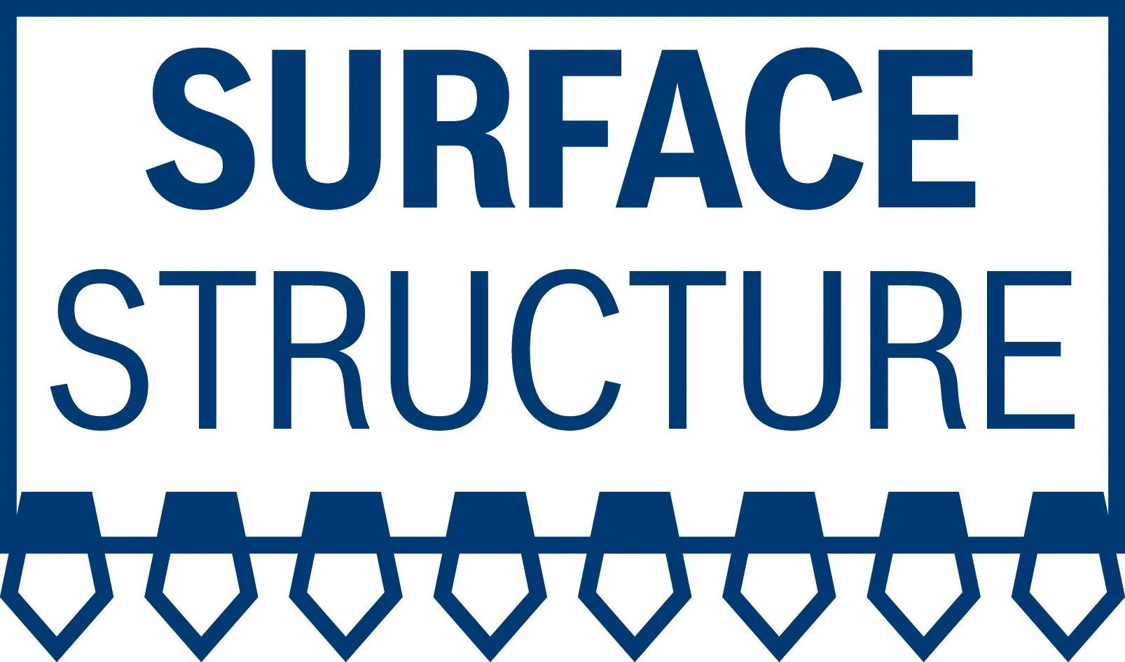 Bosch 2608900893 EXPERT Schuurvel C470 Best For Wood And Paint, 115 X 107 Mm, Korrel 120, 6 Gaten, 10x 13 Bosch 2608900893 EXPERT Schuurvel C470 Best For Wood And Paint, 115 X 107 Mm, Korrel 120, 6 Gaten, 10x - Image 13