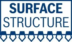 Bosch 2608901130 EXPERT Schuurvel C470 Best For Wood And Paint, Diameter 125 Mm, Korrel 180, Multiperforatie, 50x 26 Bosch 2608901130 EXPERT Schuurvel C470 Best For Wood And Paint, Diameter 125 Mm, Korrel 180, Multiperforatie, 50x -Bosch Winkel 419bac617b646525e83f65ee9879270b 34