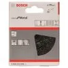 Bosch 2608622098 Komstaalborstel - 100mm - M14