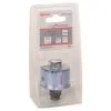 Bosch 2608584795 Gatzaag Voor Metaal - HSS BiMetaal - 48 Mm