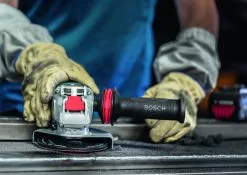 Bosch 2608900000 EXPERT Extra Handvat Met Vibration Control M 10 21 Bosch 2608900000 EXPERT Extra Handvat Met Vibration Control M 10 -Bosch Winkel 444e2039826308d7b4e3b10f677bc785