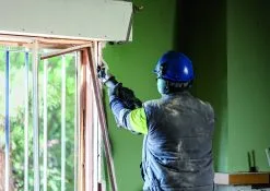 Bosch 2608900386 EXPERT Reciprozaagblad S956DHM 10st Window Demolition 21 Bosch 2608900386 EXPERT Reciprozaagblad S956DHM 10st Window Demolition -Bosch Winkel 4589c16efbaa6bebec4070f1dc399a4d