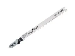 Bosch GST 150 BCE Decoupeerzaag Incl. 35 Zaagbladen In L-Boxx - 780W - D-greep - Variabel - 0601513008 6 Bosch GST 150 BCE Decoupeerzaag Incl. 35 Zaagbladen In L-Boxx - 780W - D-greep - Variabel - 0601513008 -Bosch Winkel 45d6af02c5dc85daf0cc5314b3507c6e 1