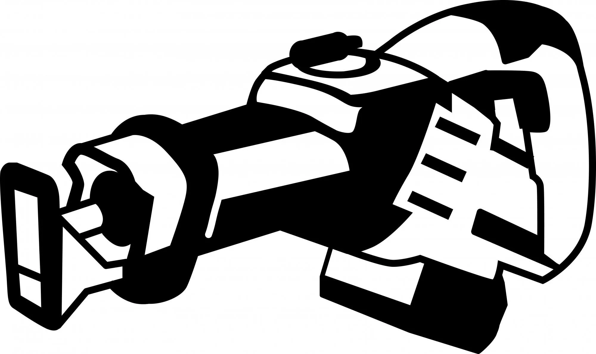 Bosch 2608900386 EXPERT Reciprozaagblad S956DHM 10st Window Demolition 14 Bosch 2608900386 EXPERT Reciprozaagblad S956DHM 10st Window Demolition - Image 14