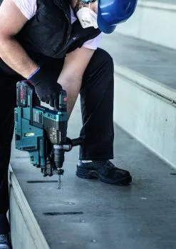 Bosch 2608900089 EXPERT Hamerboor SDS Plus-7X 8x150x215mm 17 Bosch 2608900089 EXPERT Hamerboor SDS Plus-7X 8x150x215mm -Bosch Winkel 46b5dffc60ad849e4236f024ea83ec91 56