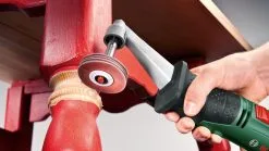 Bosch 06033B5101 Texoro Schuurroller - 250 W 9 Bosch 06033B5101 Texoro Schuurroller - 250 W -Bosch Winkel 47211ab389ed4312caf545006b3a6810