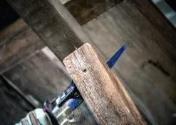 Bosch 2608900391 EXPERT Reciprozaagblad S1156XHM Multi Material -Bosch Winkel 481476deddc596880b4b85996838d1d0