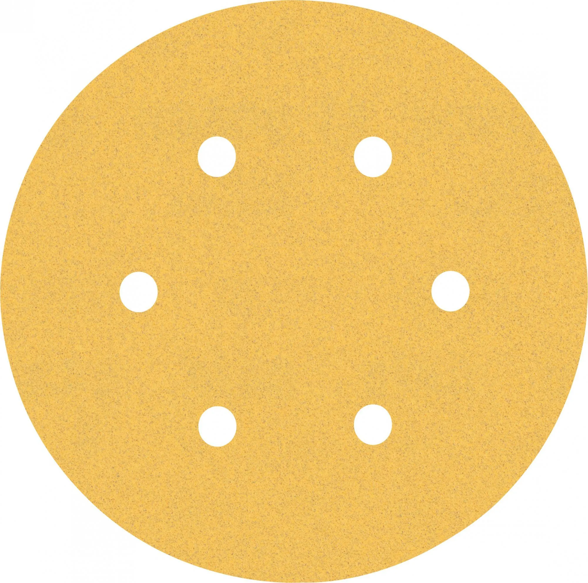 Bosch 2608900921 EXPERT Schuurvel C470 Best For Wood And Paint, Diameter 150 Mm, Korrel 120, 6 Gaten, 50x 1 Bosch 2608900921 EXPERT Schuurvel C470 Best For Wood And Paint, Diameter 150 Mm, Korrel 120, 6 Gaten, 50x