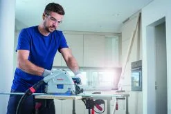 Bosch 2608644128 Expert Cirkelzaagblad - 165 X 20 X 48T - Gemelamineerde Plaat - Carbide 9 Bosch 2608644128 Expert Cirkelzaagblad - 165 X 20 X 48T - Gemelamineerde Plaat - Carbide -Bosch Winkel 485f535268c01d81385087221b93a754