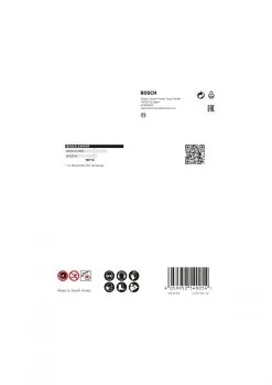 Bosch 2608900670 EXPERT X-LOCK Diamantschijf Multi Material 125 X 22,23 X 2,4 X 12 Mm 19 Bosch 2608900670 EXPERT X-LOCK Diamantschijf Multi Material 125 X 22,23 X 2,4 X 12 Mm -Bosch Winkel 48bef6b6b0ac5d1261ec0e735a5c1256