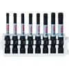 Bosch 2608522329 8 Delige Impact Control Bits - T15 / T20 / T25 / T30 / T40