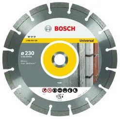 Bosch GWS 22-230 J + GWS 7-125 Haakse Slijpmachine In Koffer -Bosch Winkel 49ef944d0fffc50e6947960a4db53b1a