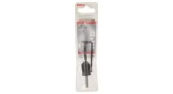Bosch 2608596392 Houtspiraalboor Met Verzinkboor - 5mm
