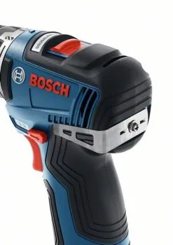 Bosch GSR 12V-35 HX Solo 12V Li-Ion Accu Boor-/schroefmachine Body In L-Boxx - Koolborstelloos - 06019J9102 -Bosch Winkel 4cf580a465c5e94964fea4a18ce28e58 1