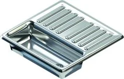 Bosch 2608900360 EXPERT Reciprozaagblad S922EHM Thin Tough Metal -Bosch Winkel 4de3258999519c2ca86a3ffede499e31