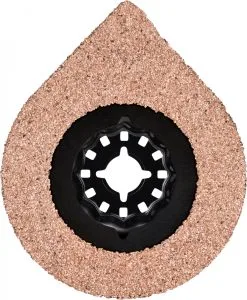 Bosch 2608900041 EXPERT Starlock Carbide 3 Max Grout & Abrasive AVZ70RT4 -Bosch Winkel 4debe46e4d2c3c29701a4bb5fb3d4f7f
