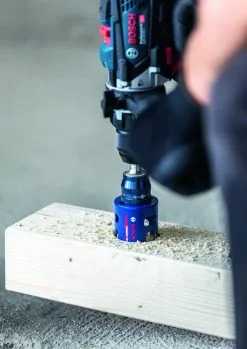 Bosch 2608900452 EXPERT Construction Material Gatzaag - 20x60mm -Bosch Winkel 4dec380c0793c247f88b63a921e02bee 1