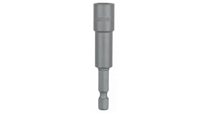 Bosch 2608550071 Dopsleutelbit - 50 X 13mm - M8 1 Bosch 2608550071 Dopsleutelbit - 50 X 13mm - M8
