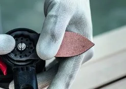 Bosch 2608900039 EXPERT Starlock Carbide Schuurvinger Multimaterial AVZ32RT10 -Bosch Winkel 4f32c57415de86388d9334f87abcc1ec