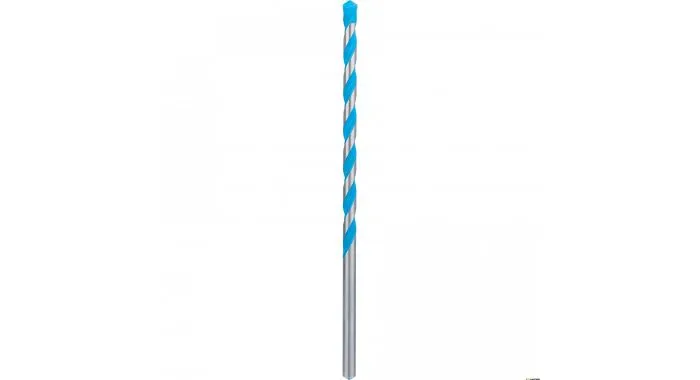 Bosch 2608901485 EXPERT Universeelboor CYL-9 MultiConstruction - 10x200x250mm 1 Bosch 2608901485 EXPERT Universeelboor CYL-9 MultiConstruction - 10x200x250mm