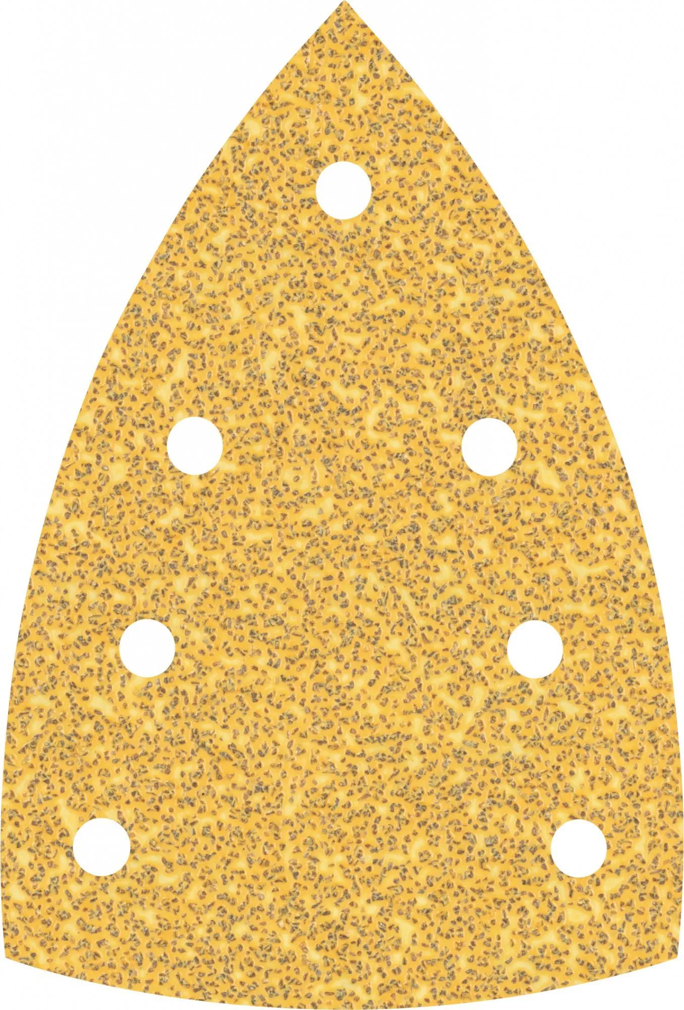 Bosch 2608901114 EXPERT Schuurvel C470 Best For Wood And Paint - 100x150mm - K40 - 7 Gaten (10st) 1 Bosch 2608901114 EXPERT Schuurvel C470 Best For Wood And Paint - 100x150mm - K40 - 7 Gaten (10st)