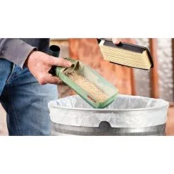 Bosch PBS 75 A Bandschuurmachine - 710W - 75 X 533mm - 06032A1000 -Bosch Winkel 506130225ef6daafbf1b6e76a603e2c7