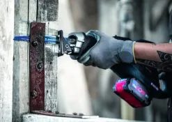 Bosch 2608900398 EXPERT Reciprozaagblad S1167XHM Wood With Metal Demolition -Bosch Winkel 5078b630847883637fbfd65622331045