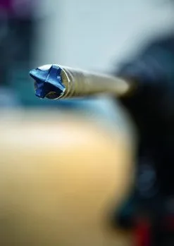 Bosch 2608900230 EXPERT Hamerboor SDS Max-8X 20x600x720mm 32 Bosch 2608900230 EXPERT Hamerboor SDS Max-8X 20x600x720mm -Bosch Winkel 50d49faa8ded37daf0a03604f55b80db 1