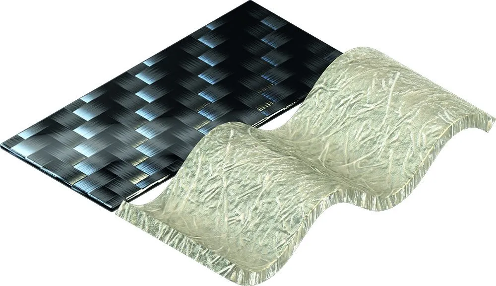 Bosch 2608900470 EXPERT Power-Change Gatzaag Construction Material 68mm 15 Bosch 2608900470 EXPERT Power-Change Gatzaag Construction Material 68mm - Image 15