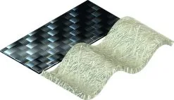 Bosch 2608900034 EXPERT Grout Segment Blad ACZ 85 RD4 Multitoolzaagblad - 85 Mm -Bosch Winkel 5261fba391122e27d4fb8aa730cab278 4