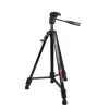 Bosch BT 150 Statief Voor Laser - 0601096B00