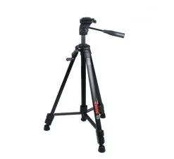 Bosch GCL 2-50 C 12V Li-Ion Accu Kruislijnlaser In Etui + Statief (BT 150) - 20m - 0601066G02 -Bosch Winkel 52b08644af9df09bcbd716ac73c5b437