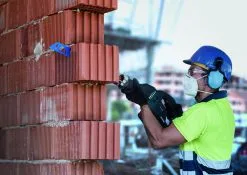 Bosch 2608900417 EXPERT Reciprozaagblad S1243HM Hollow Brick 18 Bosch 2608900417 EXPERT Reciprozaagblad S1243HM Hollow Brick -Bosch Winkel 52d3f7b48797ad7532d96281950a4979