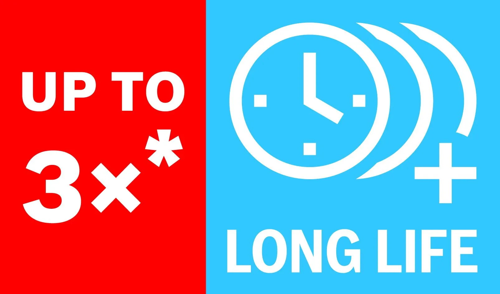 Bosch 2608900093 EXPERT Hamerboor SDS Plus-7X 8x400x465mm 13 Bosch 2608900093 EXPERT Hamerboor SDS Plus-7X 8x400x465mm - Image 13