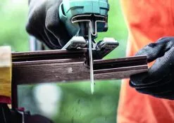 Bosch 2608900566 EXPERT 3-delige ‘Plastic Composites Clean’ T 301 CHM Decoupeerzaagblad - 117 Mm -Bosch Winkel 54568dad4d84c41eacc3f9a6b402de46