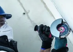 Bosch 2608900670 EXPERT X-LOCK Diamantschijf Multi Material 125 X 22,23 X 2,4 X 12 Mm 25 Bosch 2608900670 EXPERT X-LOCK Diamantschijf Multi Material 125 X 22,23 X 2,4 X 12 Mm -Bosch Winkel 546cfd6d4e73487962ee5045851e069e