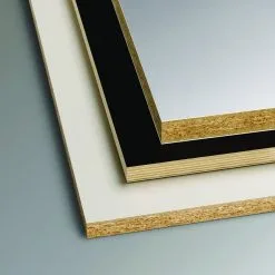 Bosch 2608644549 Cirkelzaagblad Accu Expert - 165 X 20 X 48T - Gemelamineerde Plaat - Carbide 10 Bosch 2608644549 Cirkelzaagblad Accu Expert - 165 X 20 X 48T - Gemelamineerde Plaat - Carbide -Bosch Winkel 55960dc2e8ec96d429096caba324019d