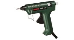 Bosch PKP 18 E Lijmpistool - 200W - 11mm - 0603264503
